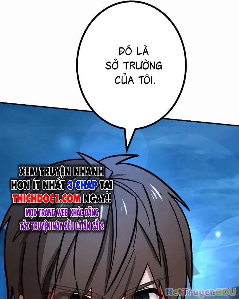 Sát Thủ Mạnh Nhất Chuyển Sinh Sang Thế Giới Khác 71 trang 149
