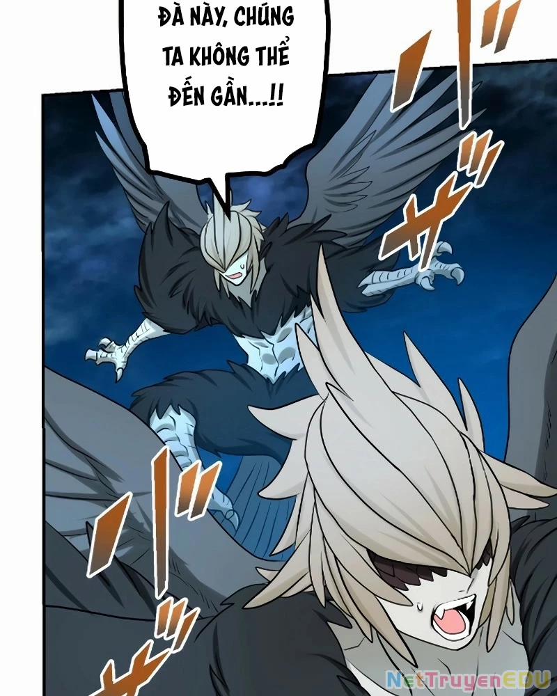 Sát Thủ Mạnh Nhất Chuyển Sinh Sang Thế Giới Khác 71 trang 15