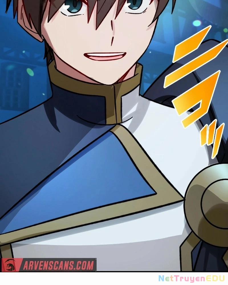 Sát Thủ Mạnh Nhất Chuyển Sinh Sang Thế Giới Khác 71 trang 150