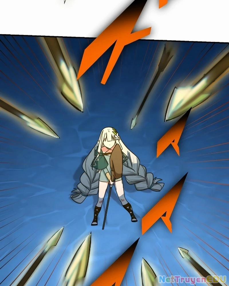 Sát Thủ Mạnh Nhất Chuyển Sinh Sang Thế Giới Khác 71 trang 20