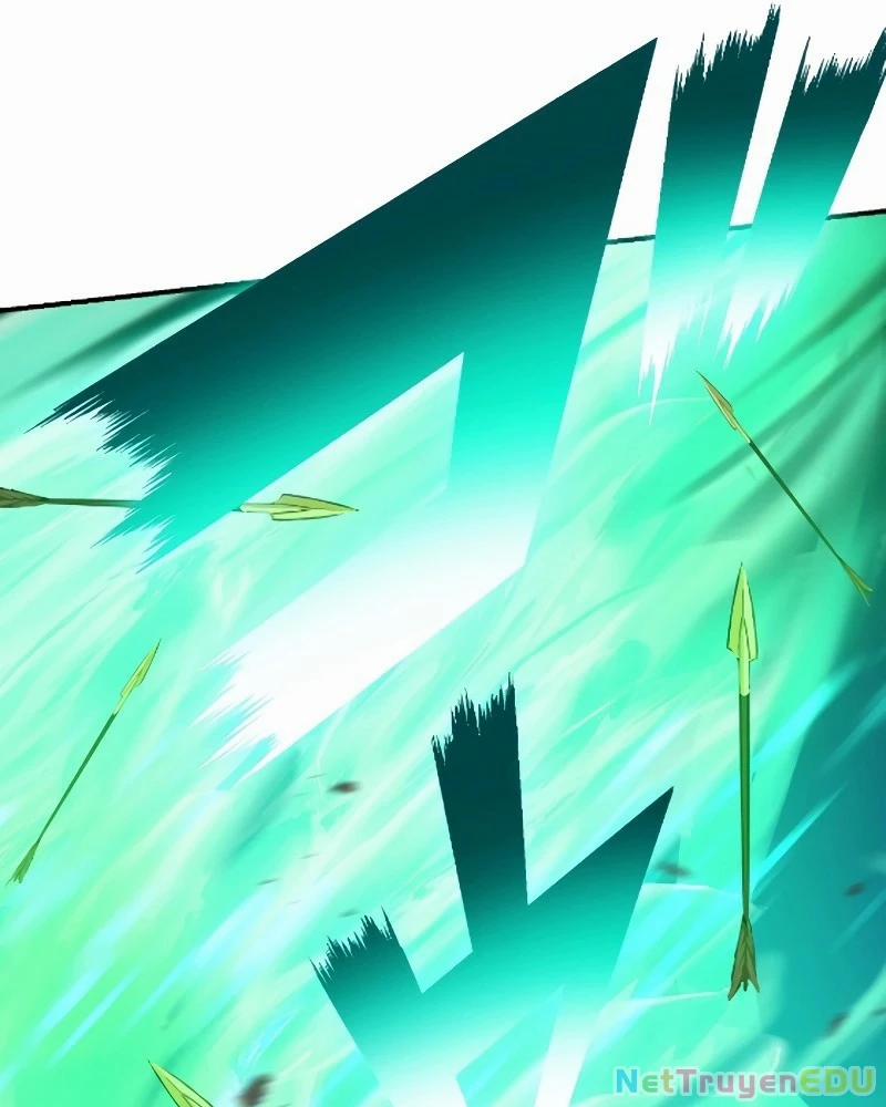 Sát Thủ Mạnh Nhất Chuyển Sinh Sang Thế Giới Khác 71 trang 24