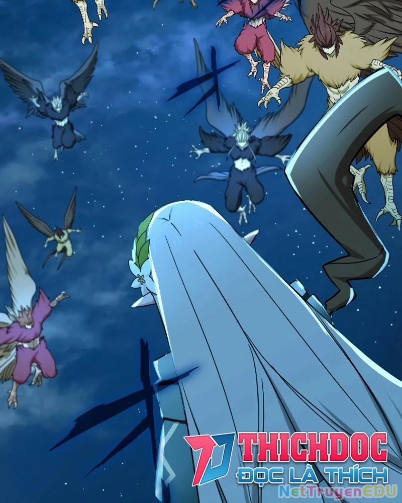 Sát Thủ Mạnh Nhất Chuyển Sinh Sang Thế Giới Khác 71 trang 3