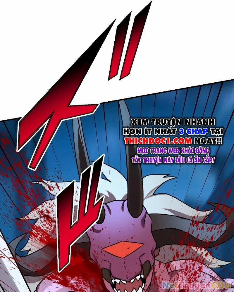 Sát Thủ Mạnh Nhất Chuyển Sinh Sang Thế Giới Khác 71 trang 38