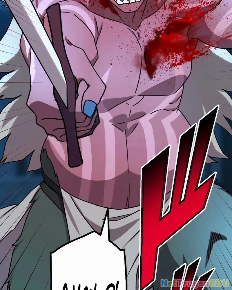 Sát Thủ Mạnh Nhất Chuyển Sinh Sang Thế Giới Khác 71 trang 39