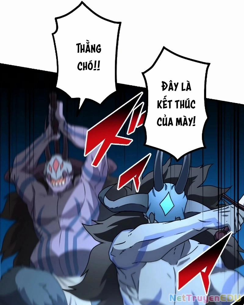 Sát Thủ Mạnh Nhất Chuyển Sinh Sang Thế Giới Khác 71 trang 44