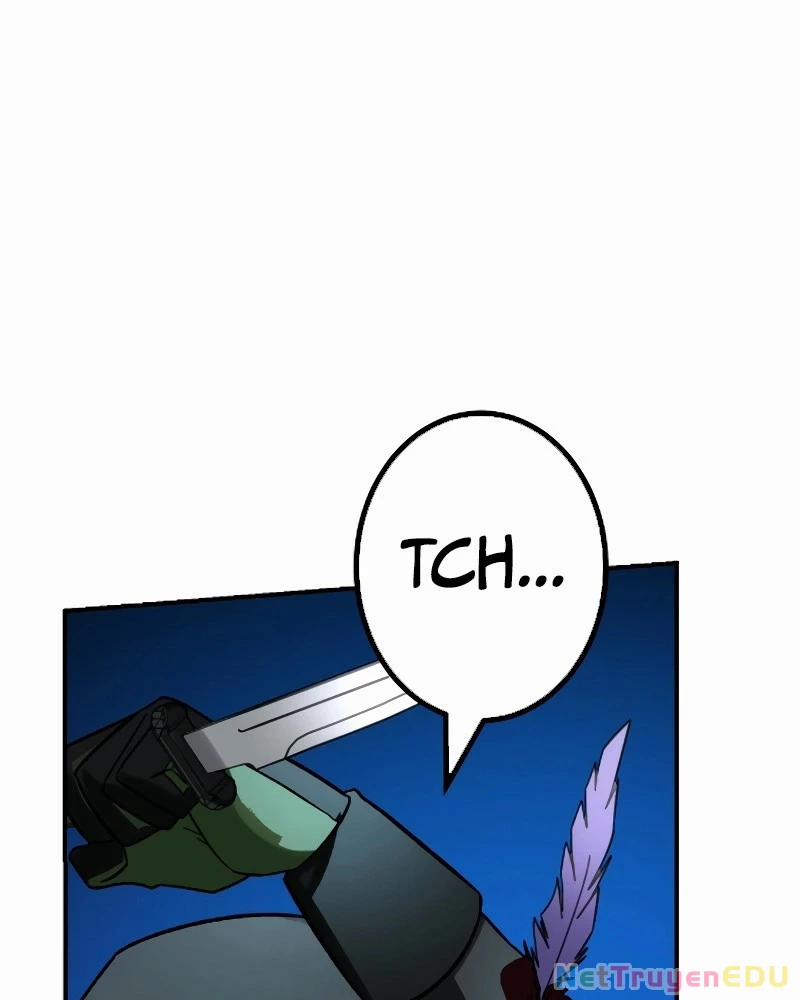 Sát Thủ Mạnh Nhất Chuyển Sinh Sang Thế Giới Khác 71 trang 55