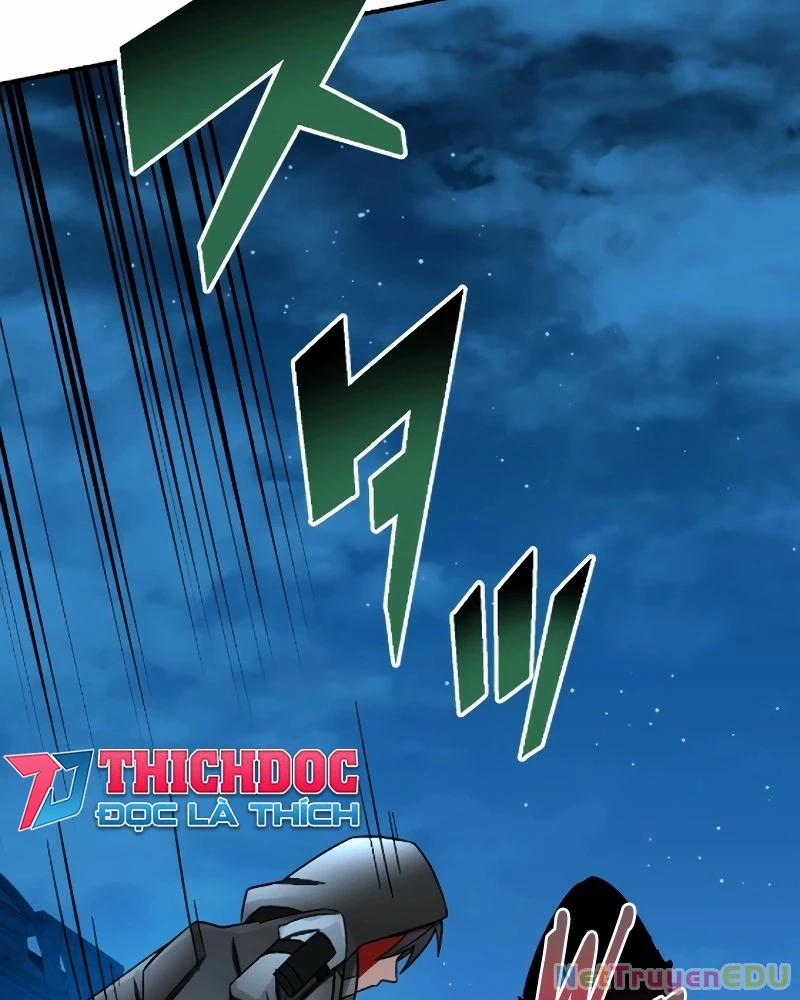 Sát Thủ Mạnh Nhất Chuyển Sinh Sang Thế Giới Khác 71 trang 57