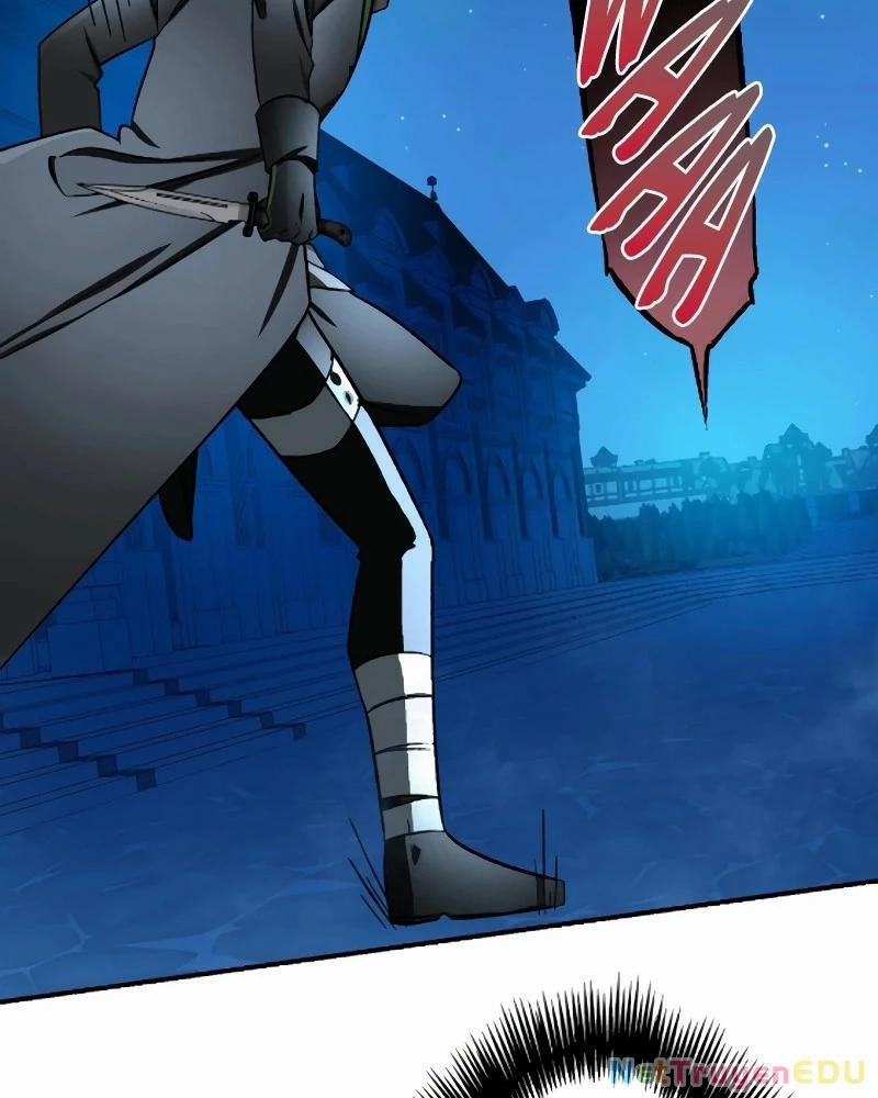 Sát Thủ Mạnh Nhất Chuyển Sinh Sang Thế Giới Khác 71 trang 58