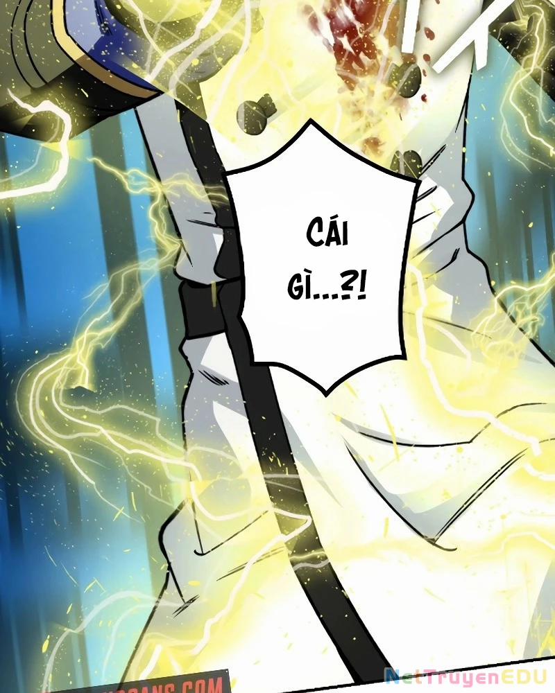 Sát Thủ Mạnh Nhất Chuyển Sinh Sang Thế Giới Khác 71 trang 64