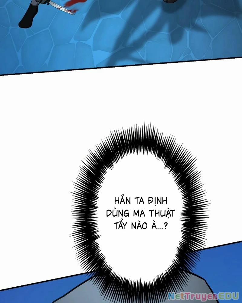 Sát Thủ Mạnh Nhất Chuyển Sinh Sang Thế Giới Khác 71 trang 73