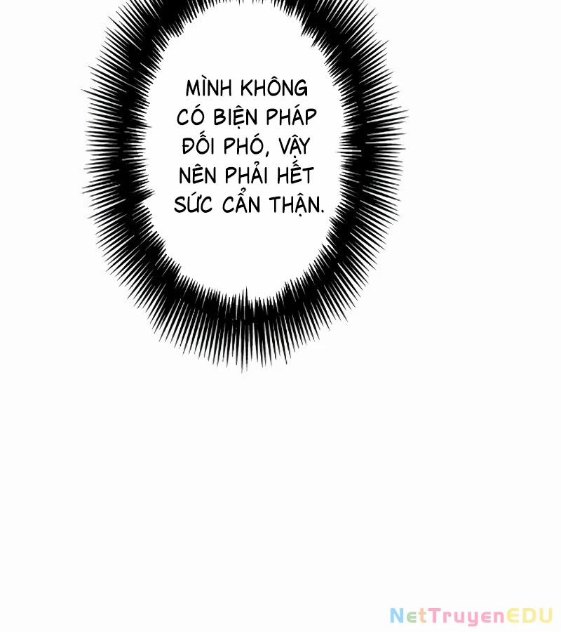 Sát Thủ Mạnh Nhất Chuyển Sinh Sang Thế Giới Khác 71 trang 75