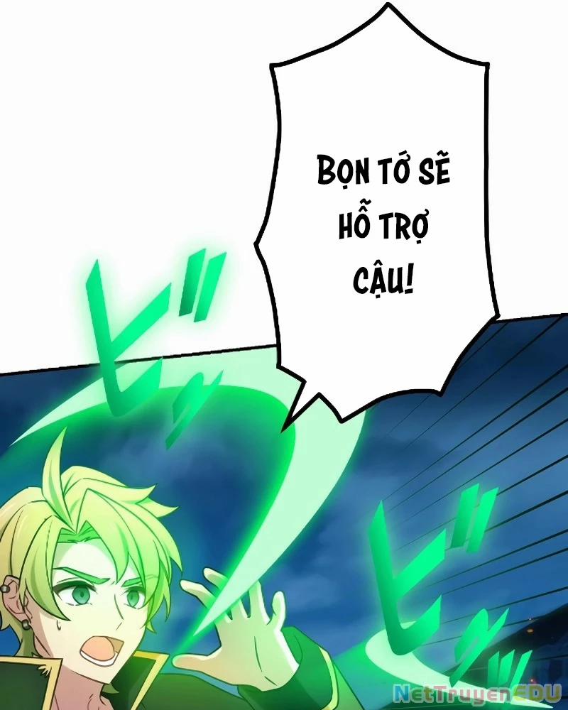 Sát Thủ Mạnh Nhất Chuyển Sinh Sang Thế Giới Khác 71 trang 83