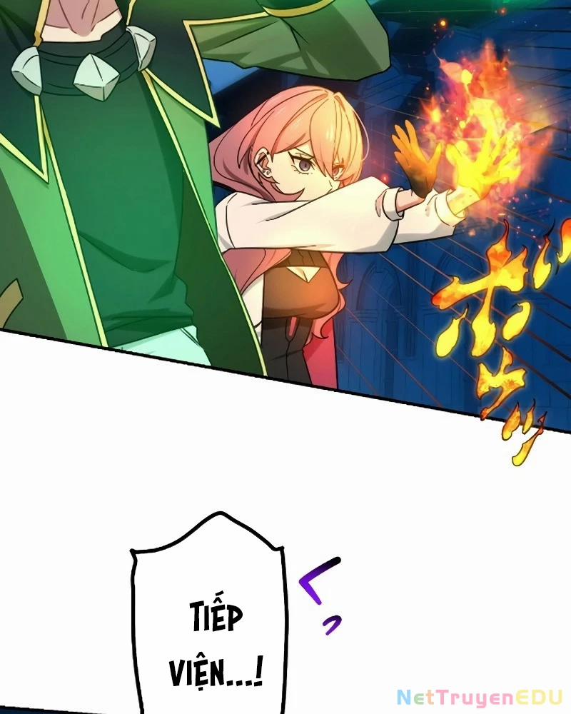Sát Thủ Mạnh Nhất Chuyển Sinh Sang Thế Giới Khác 71 trang 84