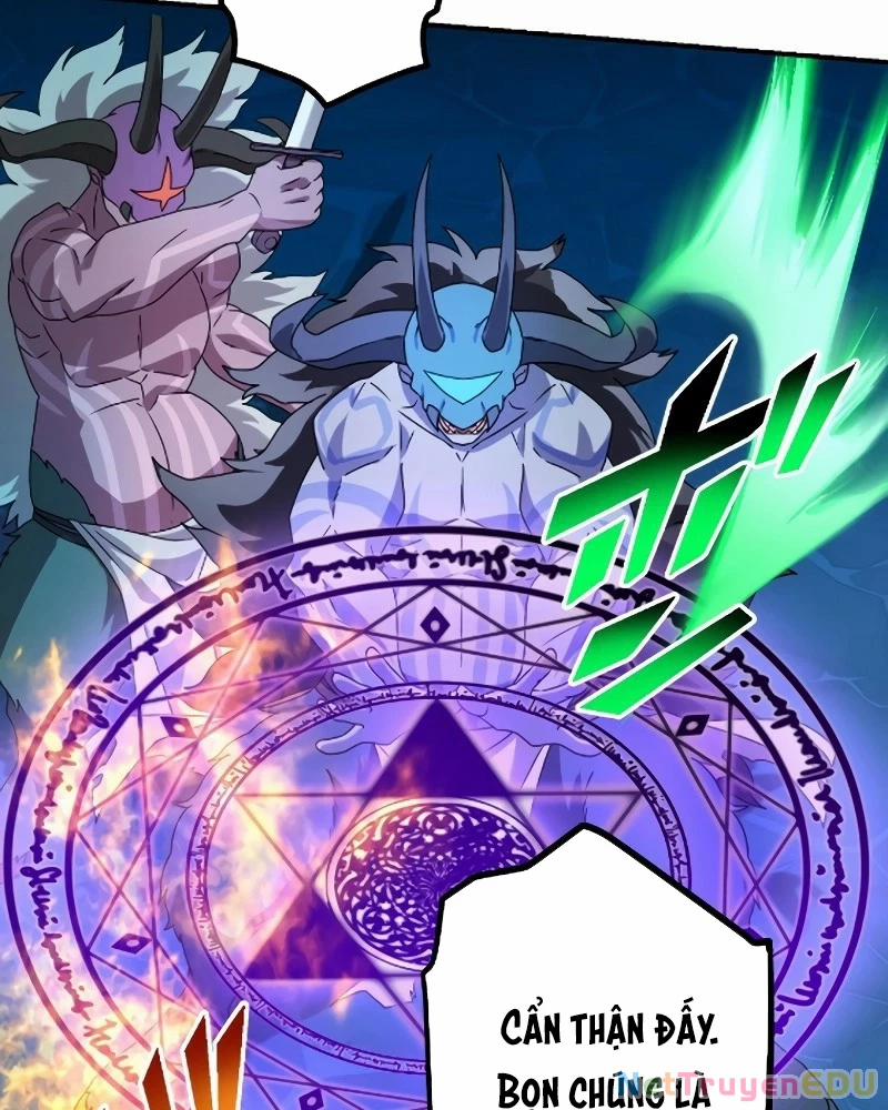 Sát Thủ Mạnh Nhất Chuyển Sinh Sang Thế Giới Khác 71 trang 85
