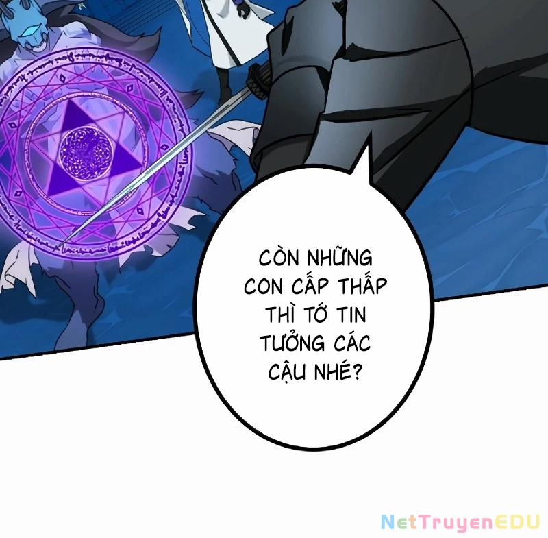Sát Thủ Mạnh Nhất Chuyển Sinh Sang Thế Giới Khác 71 trang 88