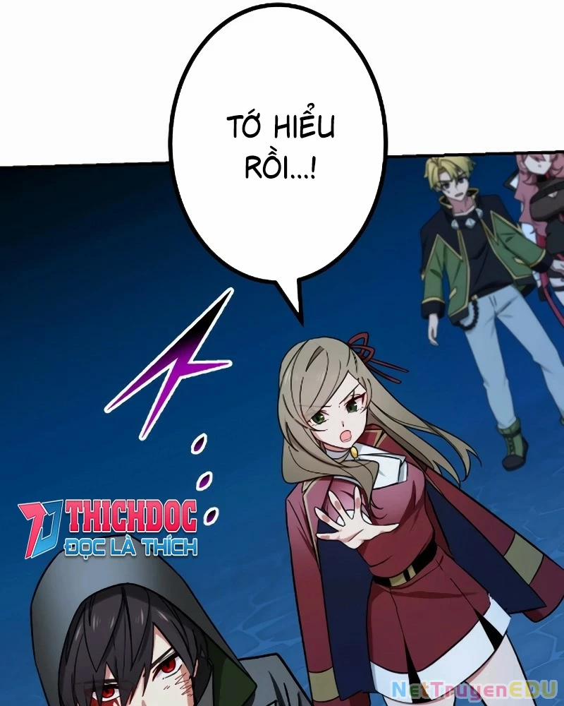 Sát Thủ Mạnh Nhất Chuyển Sinh Sang Thế Giới Khác 71 trang 96
