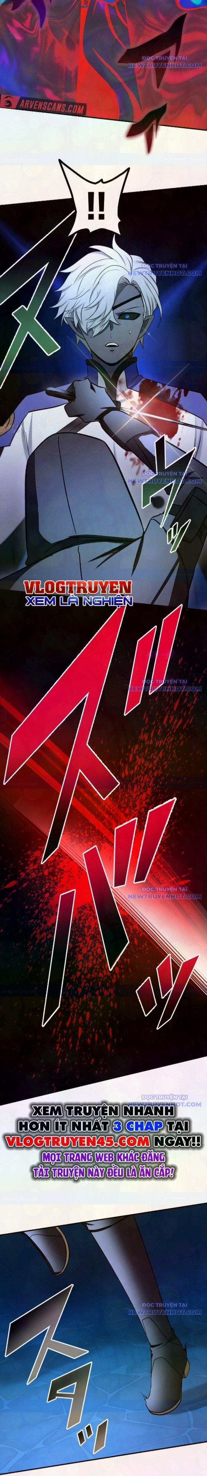 Sát Thủ Mạnh Nhất Chuyển Sinh Sang Thế Giới Khác 72 trang 2