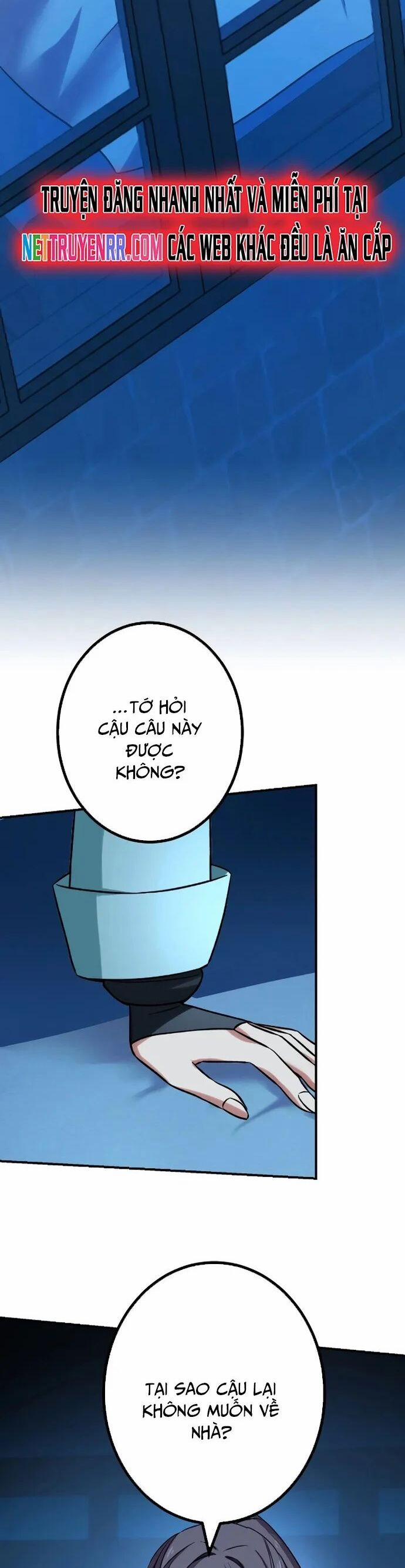 Sát Thủ Mạnh Nhất Chuyển Sinh Sang Thế Giới Khác 74 trang 22