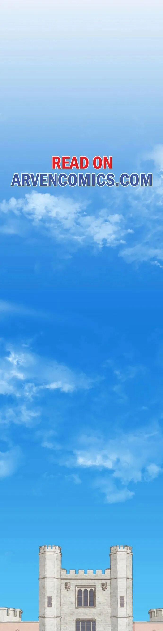 Sát Thủ Mạnh Nhất Chuyển Sinh Sang Thế Giới Khác 74 trang 40