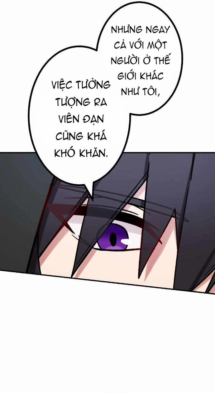 Sát Thủ Mạnh Nhất Chuyển Sinh Sang Thế Giới Khác 75.1 trang 31