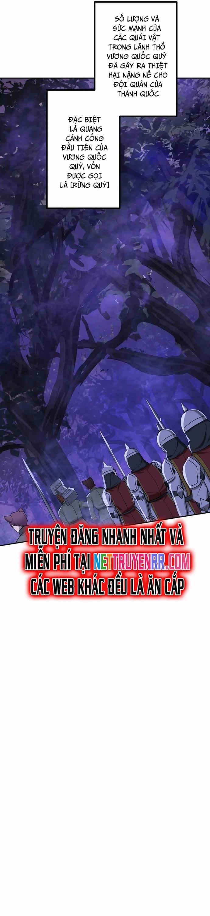 Sát Thủ Mạnh Nhất Chuyển Sinh Sang Thế Giới Khác 76 trang 1