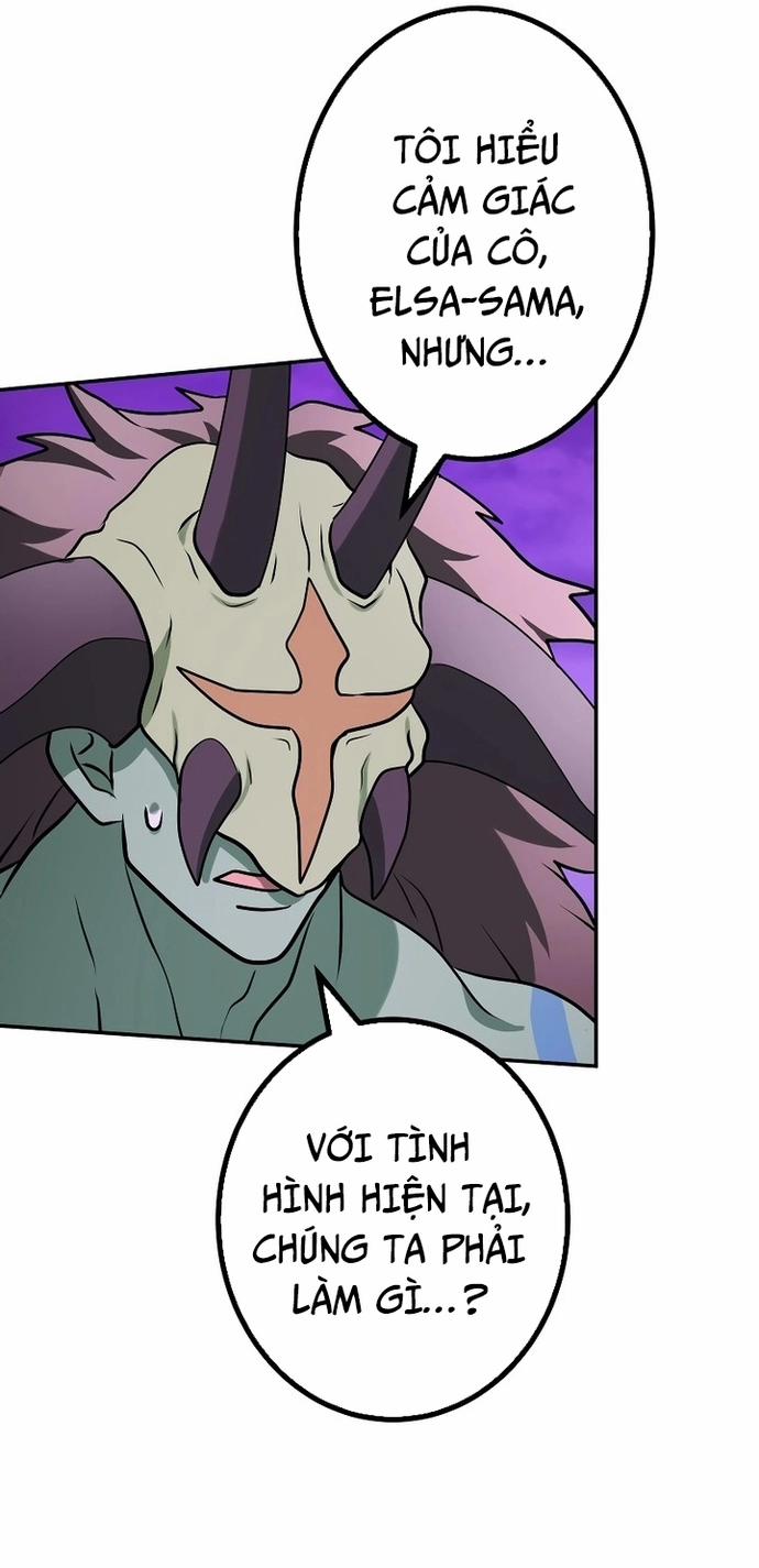 Sát Thủ Mạnh Nhất Chuyển Sinh Sang Thế Giới Khác 76 trang 25