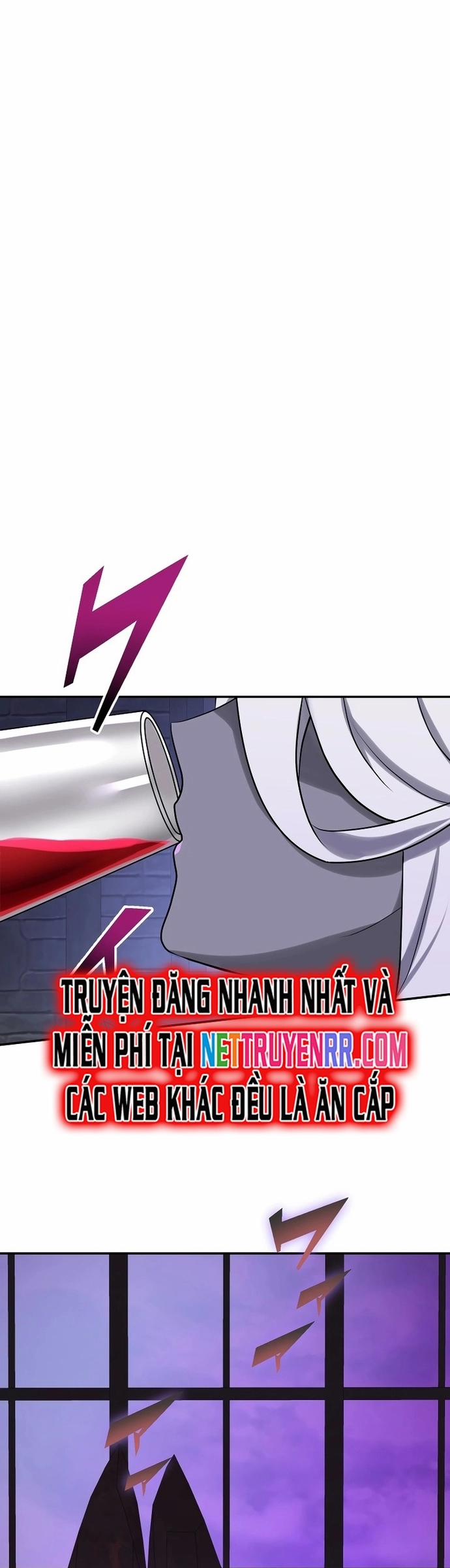 Sát Thủ Mạnh Nhất Chuyển Sinh Sang Thế Giới Khác 76 trang 42