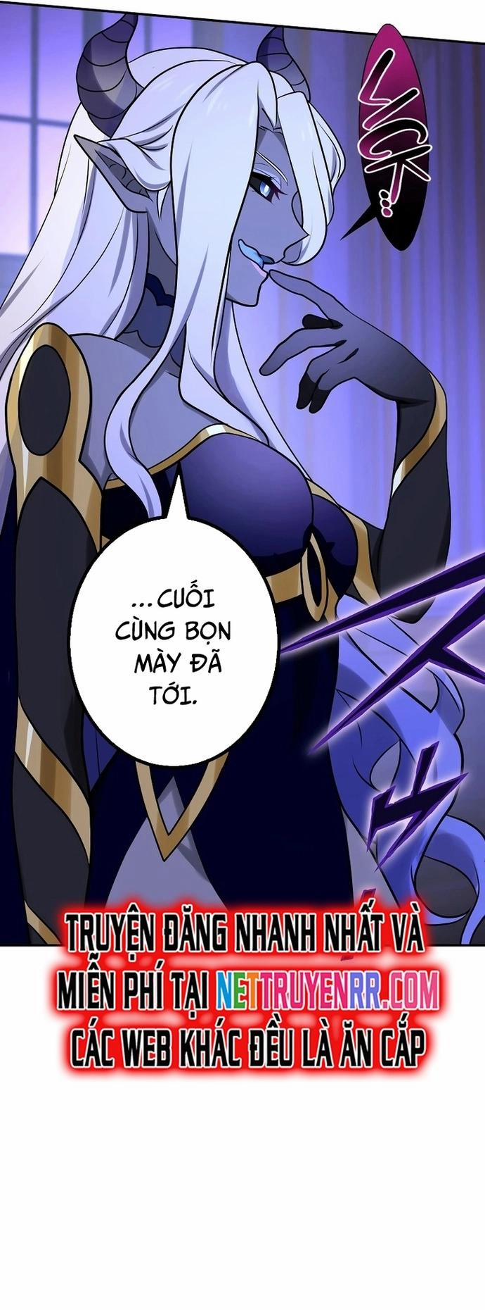 Sát Thủ Mạnh Nhất Chuyển Sinh Sang Thế Giới Khác 76 trang 45