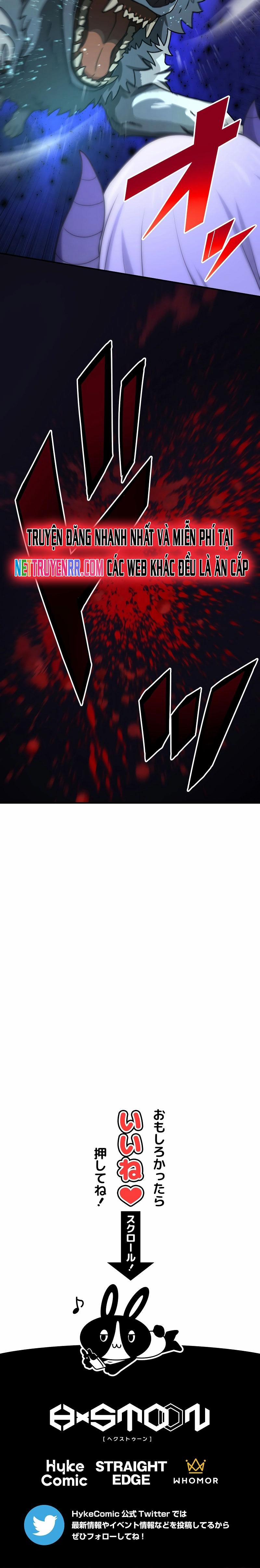 Sát Thủ Mạnh Nhất Chuyển Sinh Sang Thế Giới Khác 77 trang 15