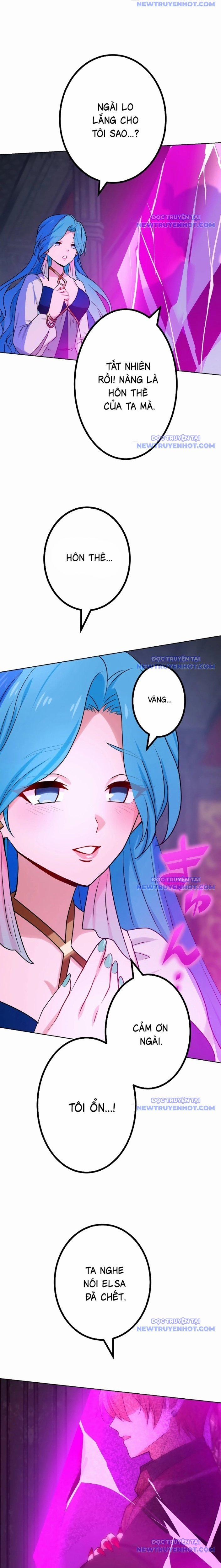 Sát Thủ Mạnh Nhất Chuyển Sinh Sang Thế Giới Khác 78 trang 2