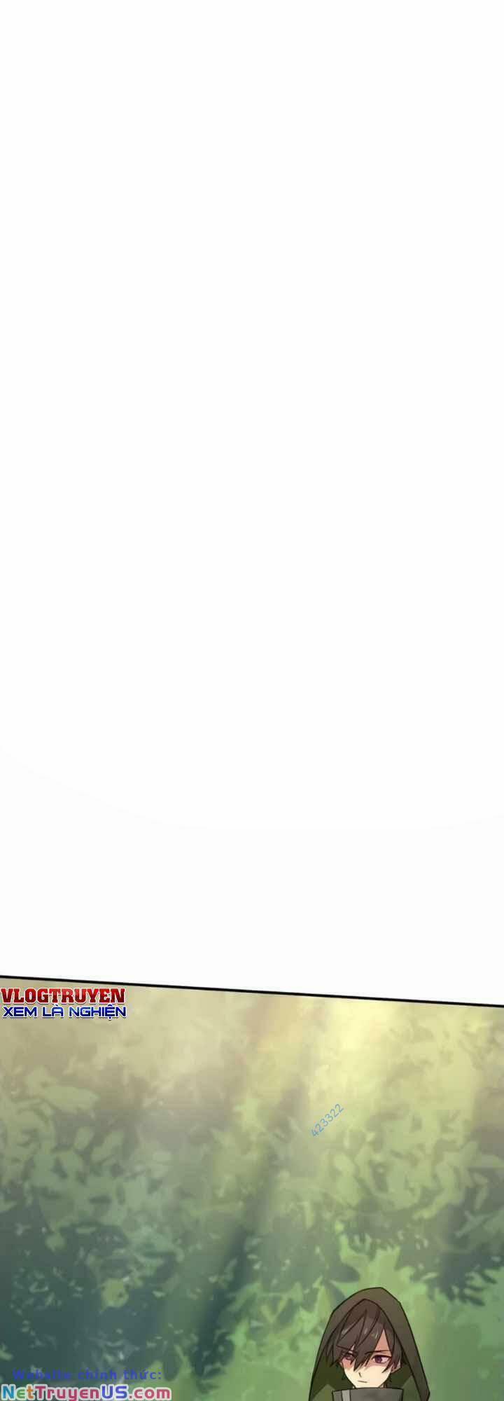 Sát Thủ Mạnh Nhất Chuyển Sinh Sang Thế Giới Khác 8 trang 0