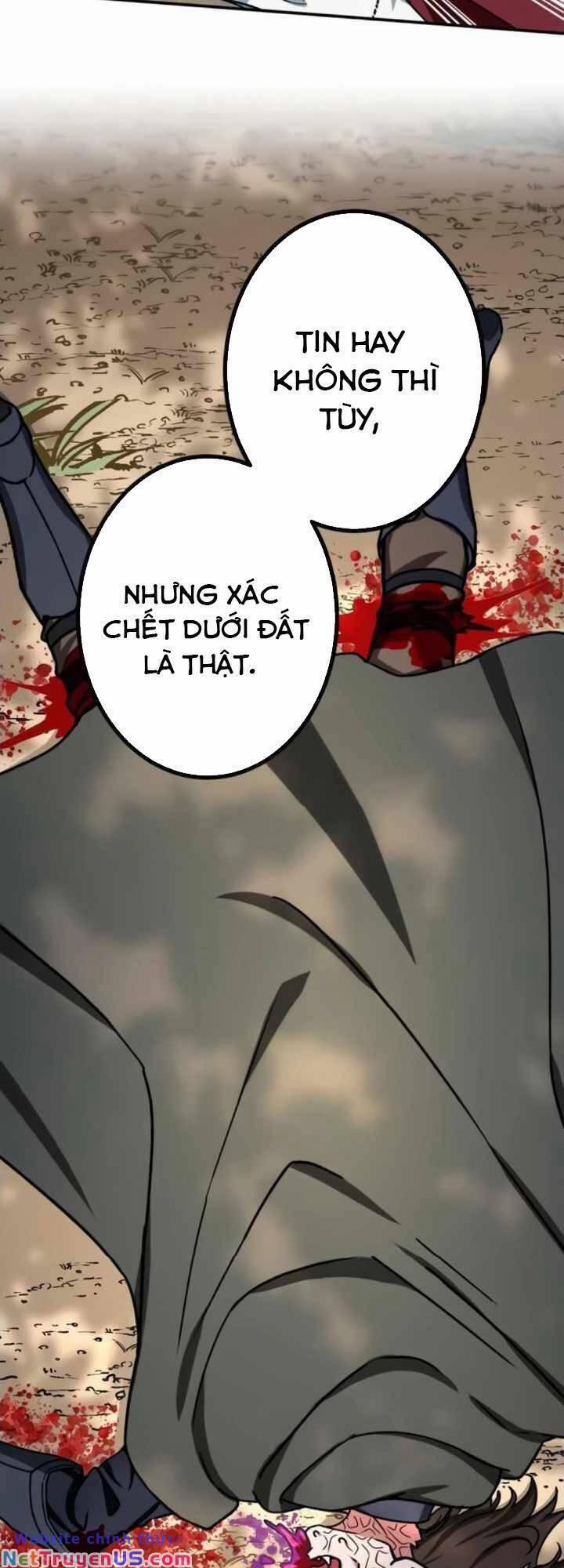 Sát Thủ Mạnh Nhất Chuyển Sinh Sang Thế Giới Khác 8 trang 10