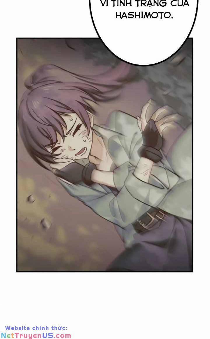 Sát Thủ Mạnh Nhất Chuyển Sinh Sang Thế Giới Khác 8 trang 13