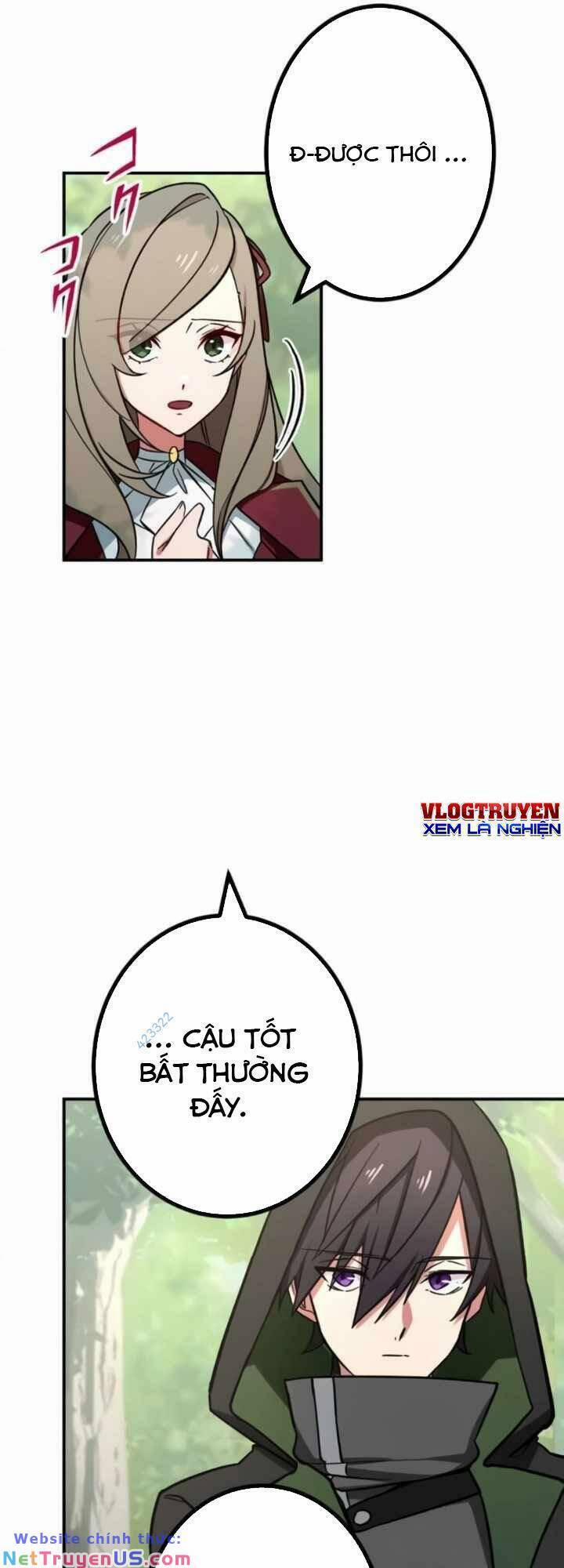 Sát Thủ Mạnh Nhất Chuyển Sinh Sang Thế Giới Khác 8 trang 14