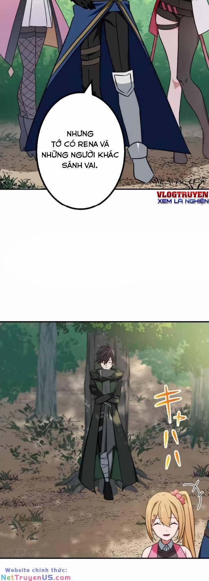 Sát Thủ Mạnh Nhất Chuyển Sinh Sang Thế Giới Khác 8 trang 24