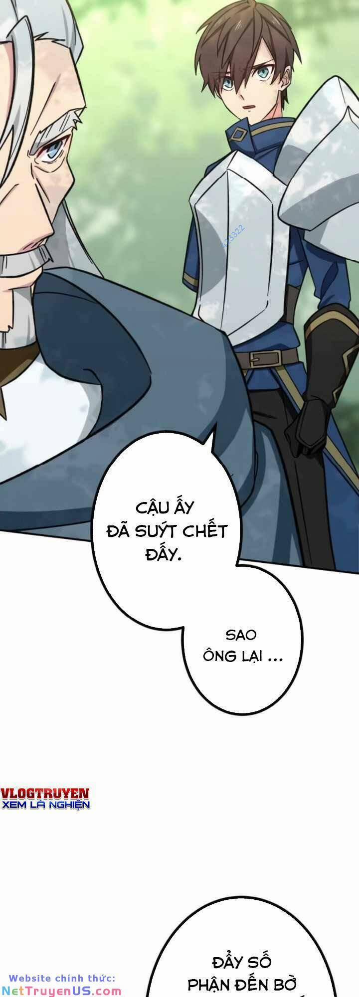 Sát Thủ Mạnh Nhất Chuyển Sinh Sang Thế Giới Khác 8 trang 31