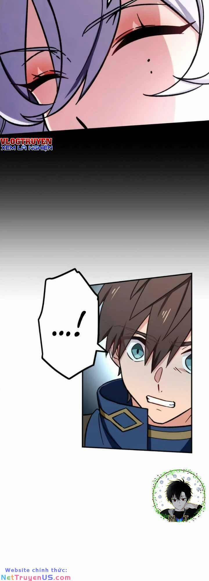 Sát Thủ Mạnh Nhất Chuyển Sinh Sang Thế Giới Khác 8 trang 42