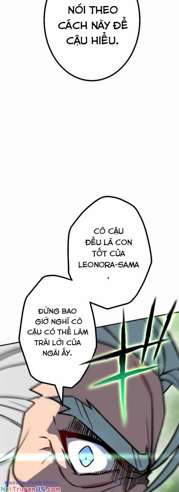 Sát Thủ Mạnh Nhất Chuyển Sinh Sang Thế Giới Khác 8 trang 45