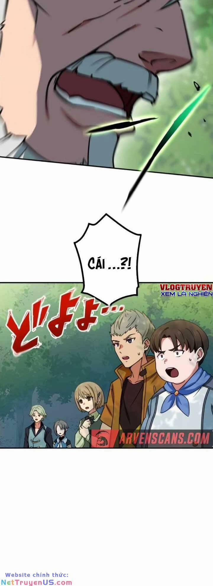 Sát Thủ Mạnh Nhất Chuyển Sinh Sang Thế Giới Khác 8 trang 46