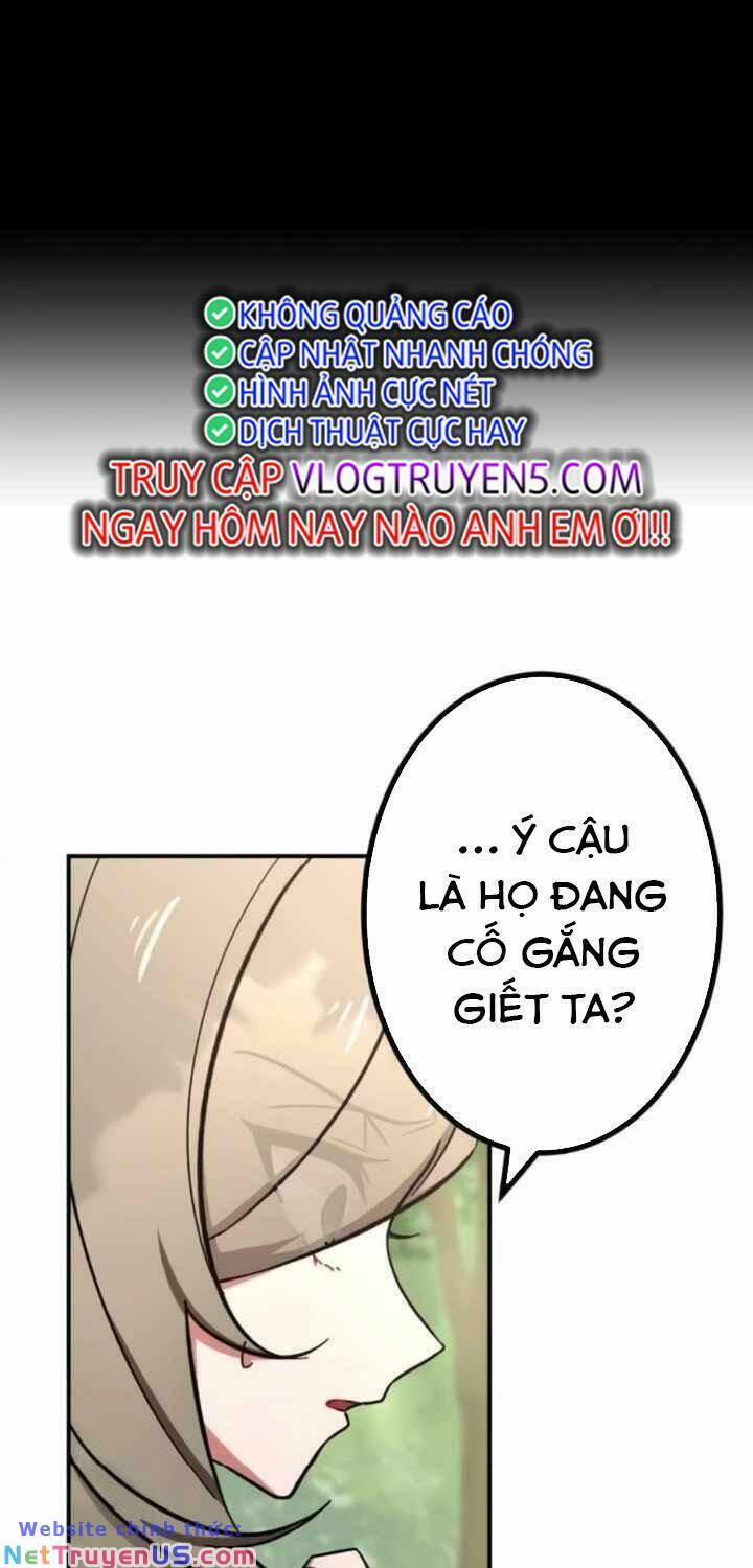 Sát Thủ Mạnh Nhất Chuyển Sinh Sang Thế Giới Khác 8 trang 5