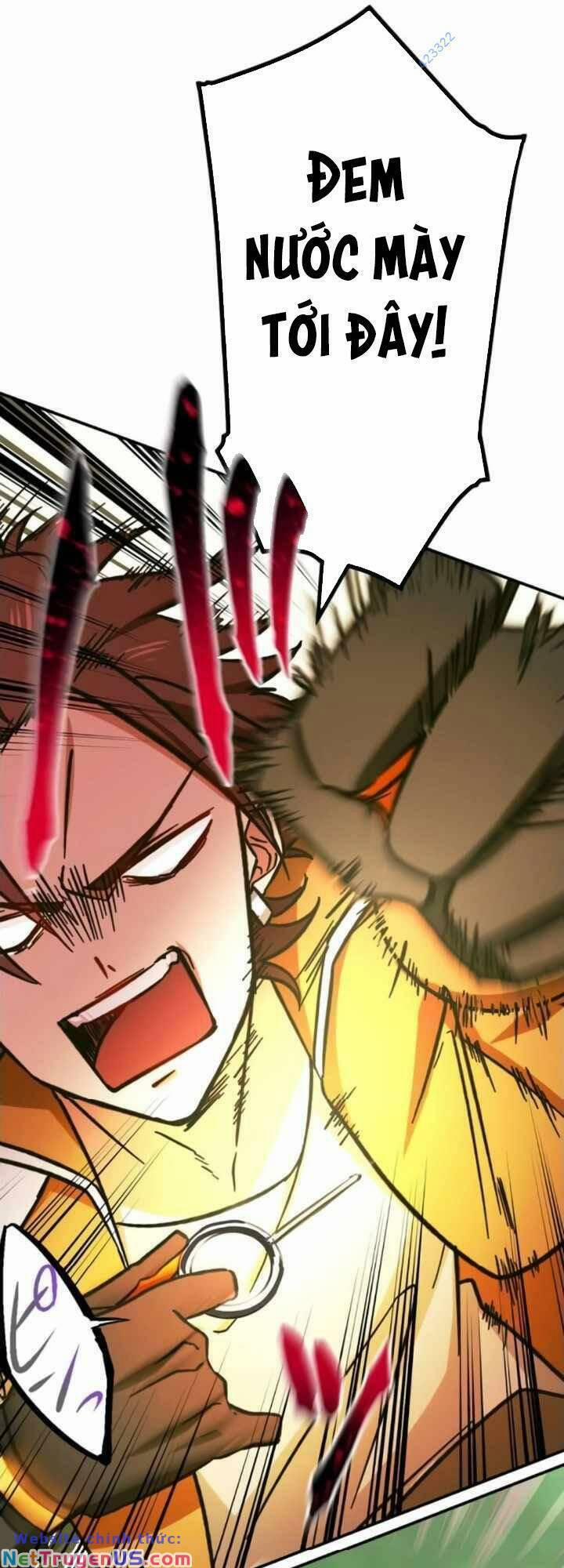 Sát Thủ Mạnh Nhất Chuyển Sinh Sang Thế Giới Khác 8 trang 51