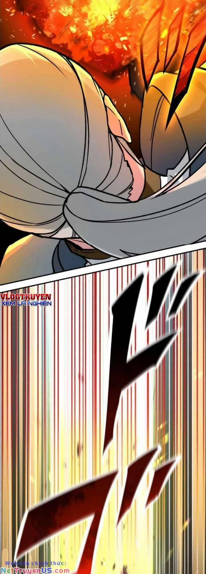 Sát Thủ Mạnh Nhất Chuyển Sinh Sang Thế Giới Khác 8 trang 53