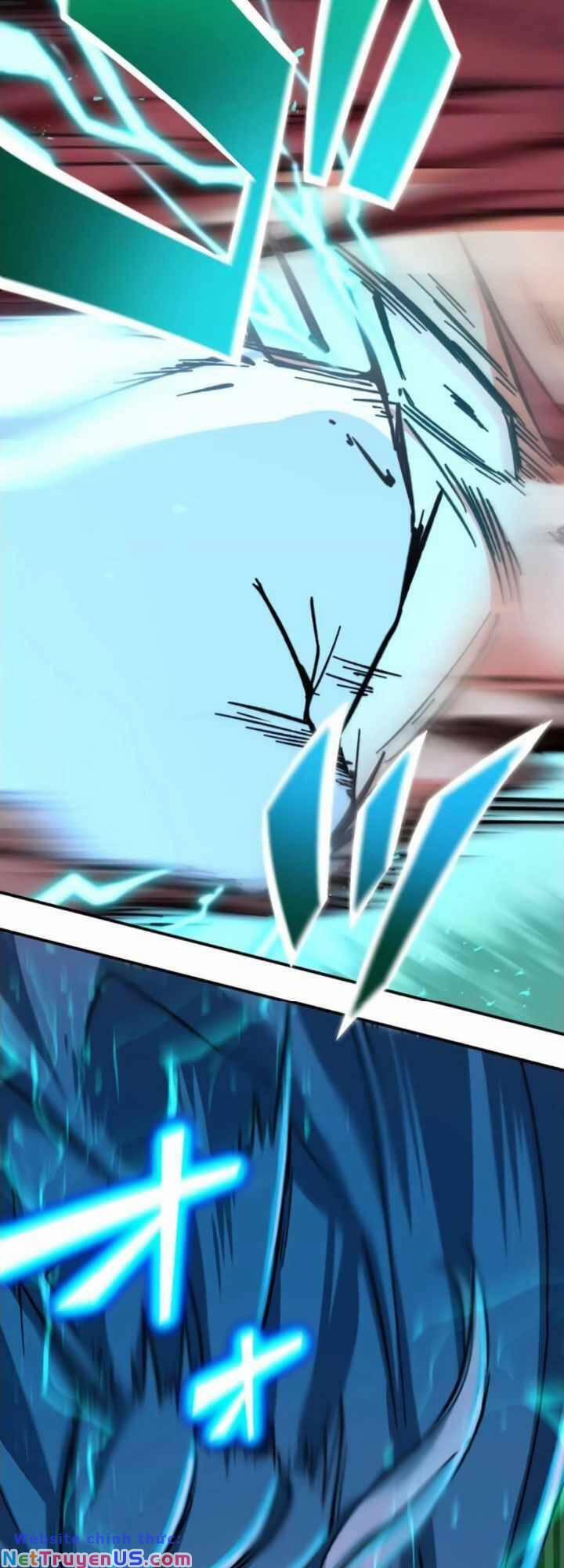Sát Thủ Mạnh Nhất Chuyển Sinh Sang Thế Giới Khác 8 trang 57
