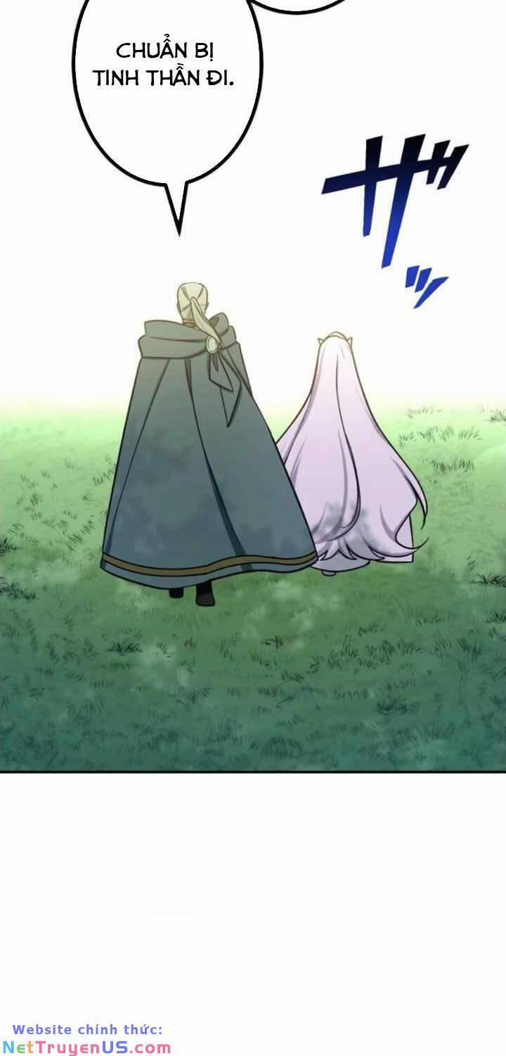 Sát Thủ Mạnh Nhất Chuyển Sinh Sang Thế Giới Khác 8 trang 62