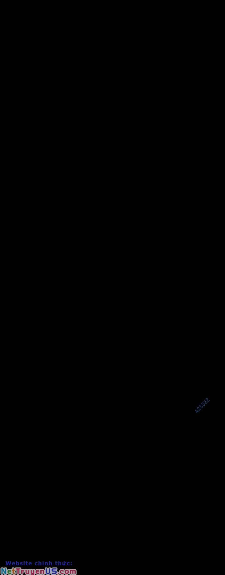 Sát Thủ Mạnh Nhất Chuyển Sinh Sang Thế Giới Khác 8 trang 65