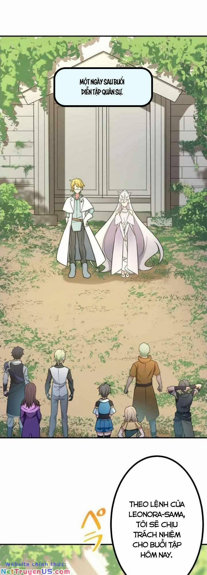 Sát Thủ Mạnh Nhất Chuyển Sinh Sang Thế Giới Khác 9 trang 0