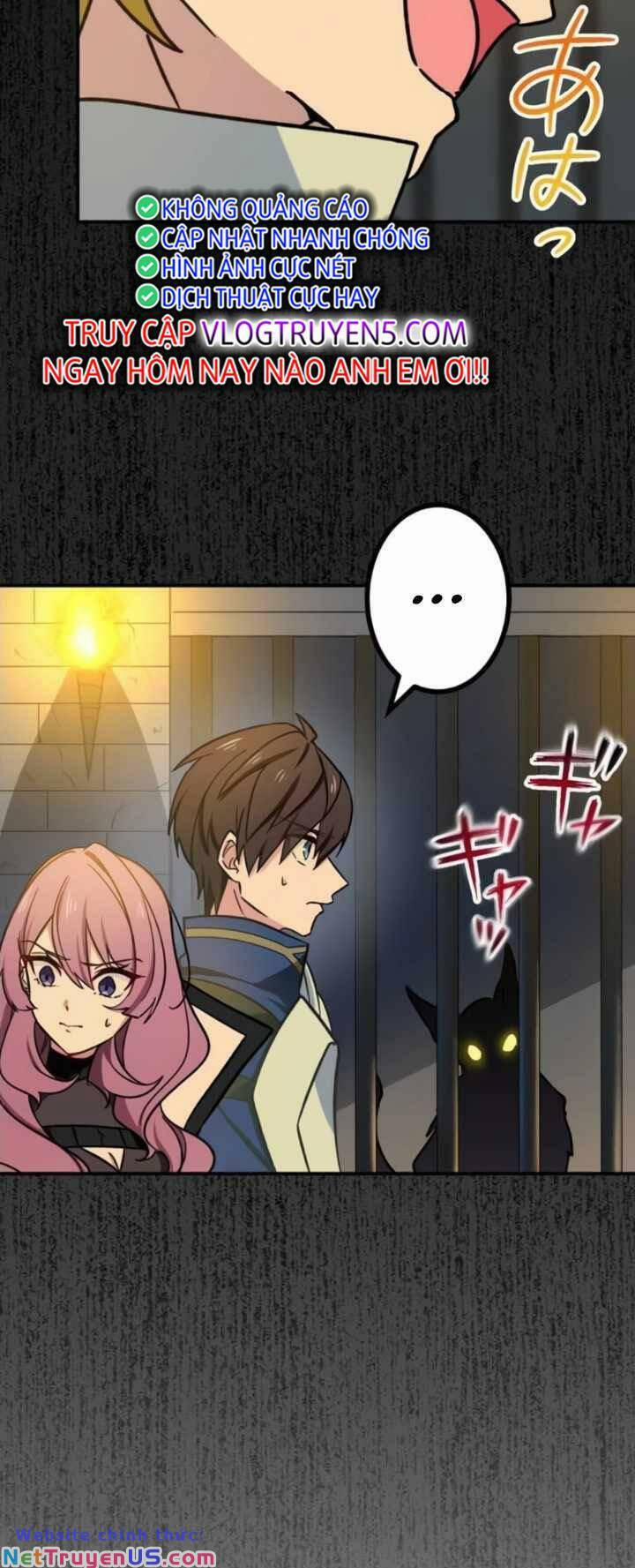 Sát Thủ Mạnh Nhất Chuyển Sinh Sang Thế Giới Khác 9 trang 15