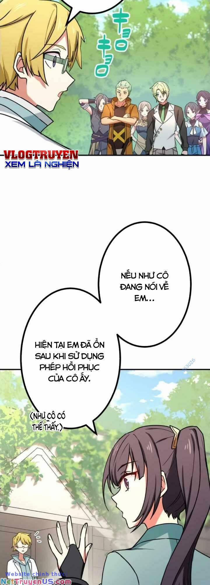 Sát Thủ Mạnh Nhất Chuyển Sinh Sang Thế Giới Khác 9 trang 2