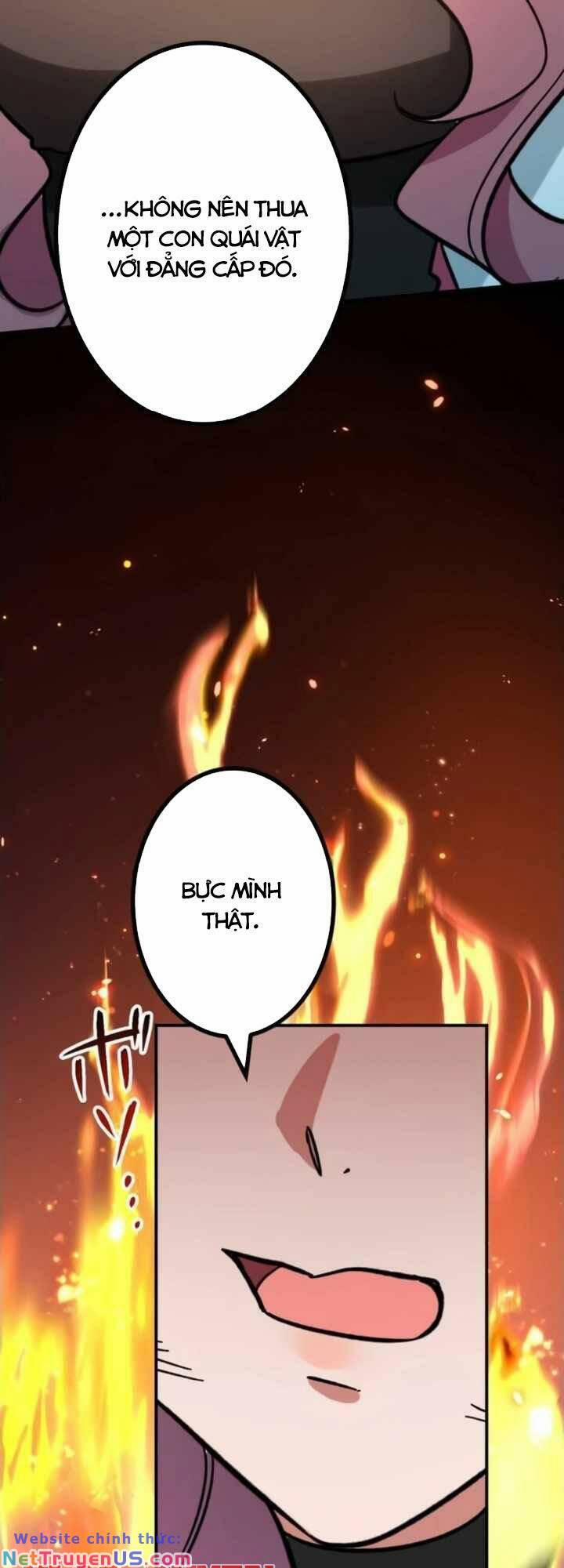 Sát Thủ Mạnh Nhất Chuyển Sinh Sang Thế Giới Khác 9 trang 27