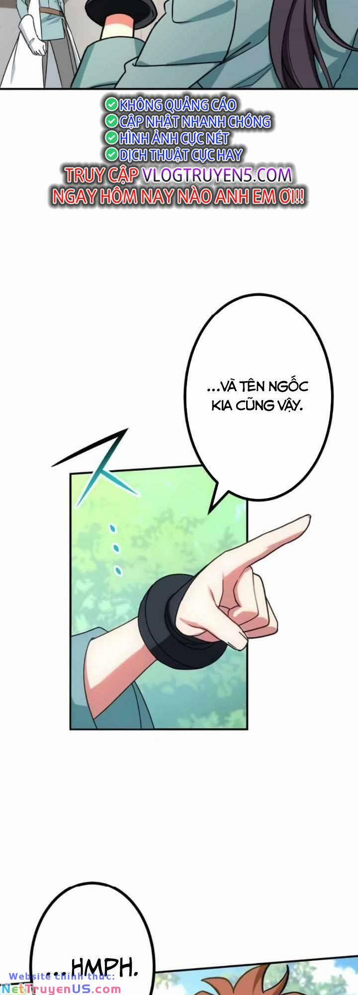 Sát Thủ Mạnh Nhất Chuyển Sinh Sang Thế Giới Khác 9 trang 3